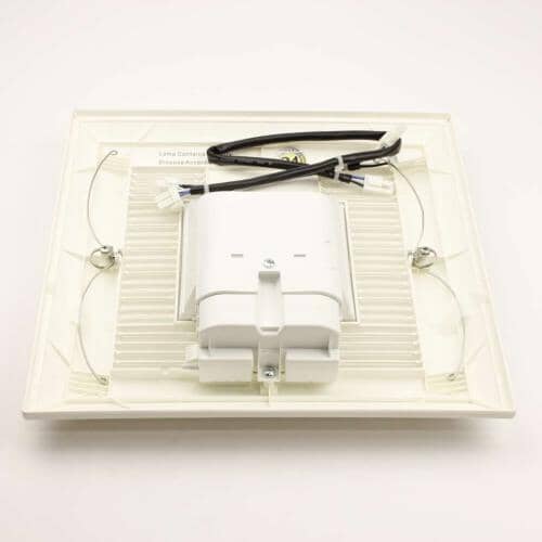 PANASONIC FFV3420058S SUPPLY AIR GRILLES