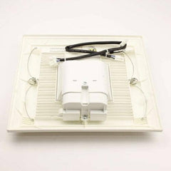 PANASONIC FFV3420058S SUPPLY AIR GRILLES