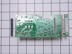 ELECTROLUX 5304440820 CONTROL BOARDS