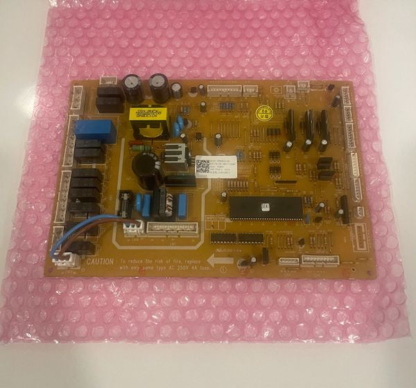 KENMORE 40301-0063203-09 AIR CLEANER REPLACEMENT PARTS