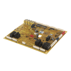 SAMSUNG DA92-00357A CONTROL BOARDS