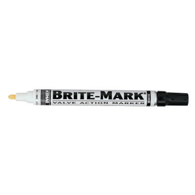 ITW BRANDS 84003 MARKING PAINTS