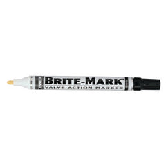 ITW BRANDS 84003 MARKING PAINTS