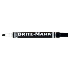 ITW BRANDS 84002 MARKING PAINTS