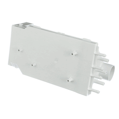 SPEED QUEEN 805494P CONTROL & CIRCUIT BOARDS