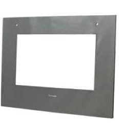 BOSCH 10016311 WALL BRACKETS & PARTS