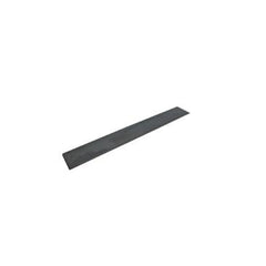SAMSUNG DC64-04318A AIR CLEANER REPLACEMENT PARTS