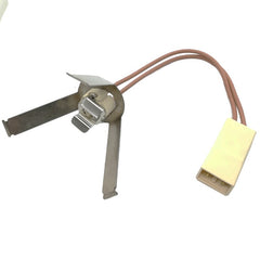 ELICA ASS01938 LIGHTING, CONTROLS & ACCESSORIES