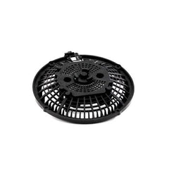 ELICA SUP0121280A DUCT BRACKETS