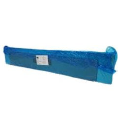 BOSCH 20001401 CONTROL BOARDS