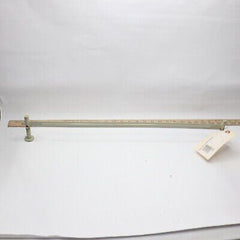 SPEED QUEEN 34443 WALL BRACKETS & PARTS