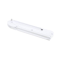 SAMSUNG DA97-05384F WALL BRACKETS & PARTS