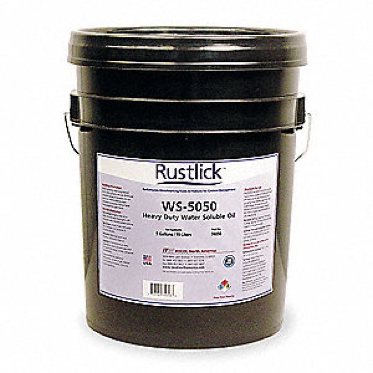 ITW BRANDS 74056 CHEMICALS