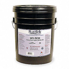 ITW BRANDS 74056 CHEMICALS
