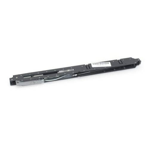LIEBHERR 704318005 HINGES, LATCHES, MOUNTING BRACKETS, CLIPS