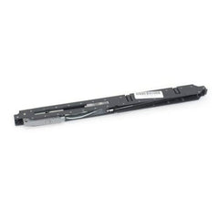 LIEBHERR 704318005 HINGES, LATCHES, MOUNTING BRACKETS, CLIPS