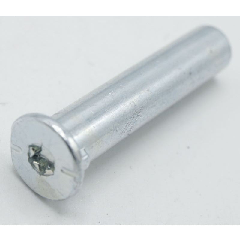 LIEBHERR 711320200 PIPE FITTINGS