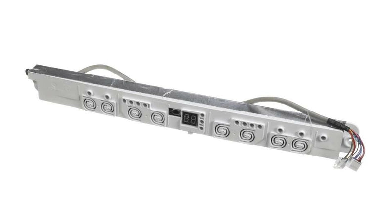 ELECTROLUX 5304516353 CONTROL BOARDS