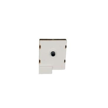 BOSCH 10005131 POTENTIAL RELAYS