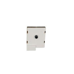 BOSCH 10005131 POTENTIAL RELAYS