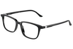 BLOMBERG SH3098 AIR CLEANER REPLACEMENT PARTS