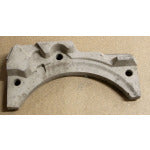 BLOMBERG 2841180400 GAS VALVES