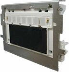 BOSCH 12028878 DISPLAY CONTROL BOARDS