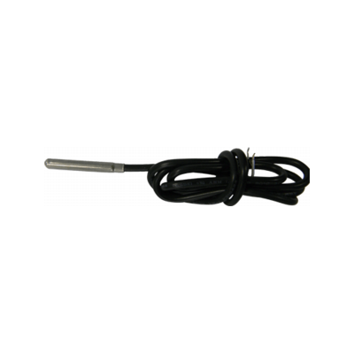 KE2 THERM SOLUTIONS 20199 TEMPERATURE SENSORS