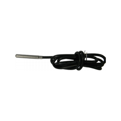 KE2 THERM SOLUTIONS 20199 TEMPERATURE SENSORS
