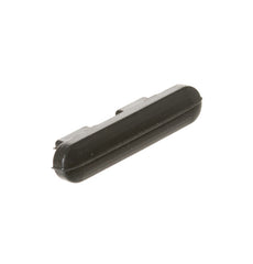 GENERAL ELECTRIC WR02X12469 BUMPERS