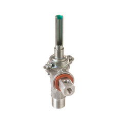 GENERAL ELECTRIC WB21K10096 BURNER VALVES