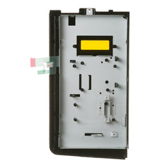 GENERAL ELECTRIC WB07X11035 CONTROL BOARDS