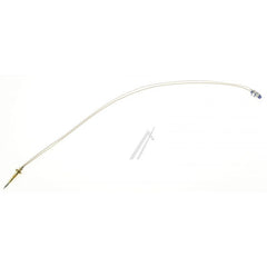 BLOMBERG 230100033 THERMOCOUPLES