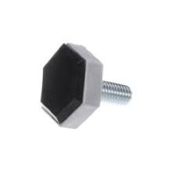 BOSCH 10012272 AIR CLEANER REPLACEMENT PARTS