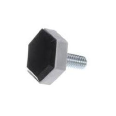 BOSCH 10012272 AIR CLEANER REPLACEMENT PARTS