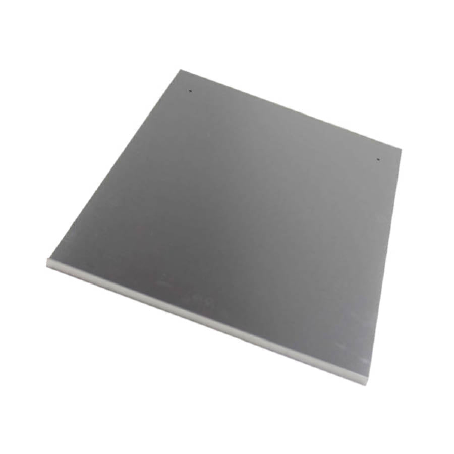 BLOMBERG 1738940200 AIR CLEANER REPLACEMENT PARTS