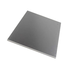 BLOMBERG 1738940200 AIR CLEANER REPLACEMENT PARTS