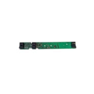 SPEED QUEEN D518210 CONTROL BOARDS
