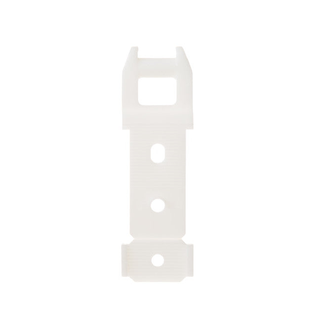 GENERAL ELECTRIC WD13X10029 GAS VALVE ASSEMBLIES