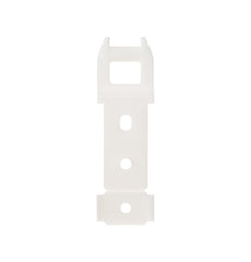 GENERAL ELECTRIC WD13X10029 GAS VALVE ASSEMBLIES