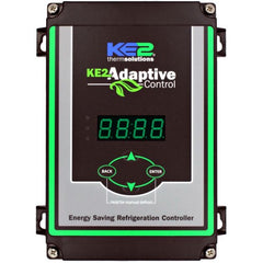 KE2 THERM SOLUTIONS 21177 CONTROL BOARDS