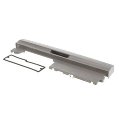 ELECTROLUX 5304517660 CONTROL BOARDS