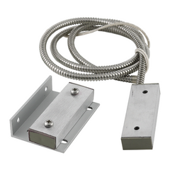 KE2 THERM SOLUTIONS 20543 FURNACE DOOR SWITCHES