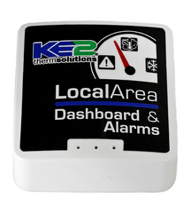 KE2 THERM SOLUTIONS 21253 DISPLAY CONTROL BOARDS