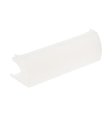 GENERAL ELECTRIC WR17X11446 AIR CLEANER REPLACEMENT PARTS