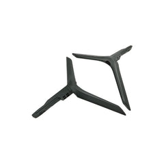 SAMSUNG BN96-50863G WALL BRACKETS & PARTS