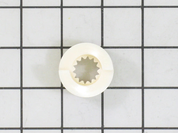 SPEED QUEEN 38008 AIR CLEANER REPLACEMENT PARTS