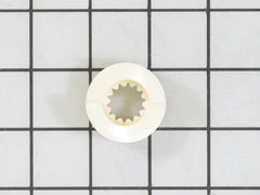 SPEED QUEEN 38008 AIR CLEANER REPLACEMENT PARTS