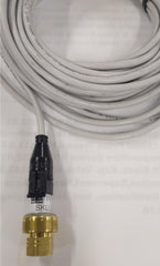 KE2 THERM SOLUTIONS 20204 TRANSDUCERS