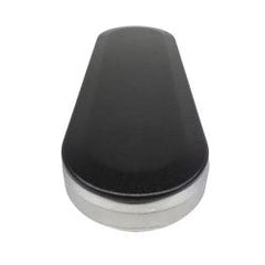 WHIRLPOOL W11435660 GAS VALVE ASSEMBLIES